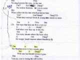 Tears Tears Everywhere Worksheet Answers Also 50 Beautiful Collection Tears In Heaven Chords Piano Chords Music