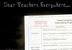 Tears Tears Everywhere Worksheet Answers with 394 Best Teachers & Learners Images On Pinterest