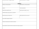 Technical Writing Worksheets Also 223 Best Writing Worksheets Templates & Pdf Images On Pinterest