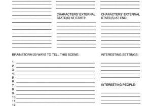 Technical Writing Worksheets Also 67 Best Writing Worksheet Images On Pinterest