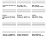 Technical Writing Worksheets and 67 Best Writing Worksheet Images On Pinterest
