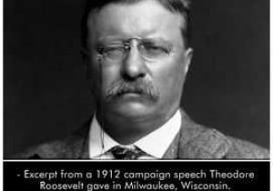 Teddy Roosevelt Square Deal Worksheet Along with 93 Best theodore Teddy Roosevelt Images On Pinterest