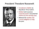 Teddy Roosevelt Square Deal Worksheet as Well as U S History Chapter 8 Section 4 “roosevelt S Square Deal” Ppt