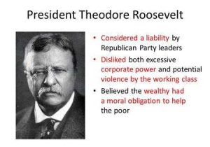 Teddy Roosevelt Square Deal Worksheet as Well as U S History Chapter 8 Section 4 “roosevelt S Square Deal” Ppt