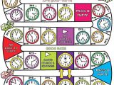 Telling Time In Spanish Worksheets Pdf Also 467 Best Spanish 1 Unit 1 Preliminar Images On Pinterest