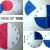 Telling Time to the Half Hour Worksheets together with E is for Explore Fractions Of Time
