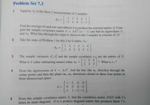 Temperature Conversion Worksheet Answer Key together with Perfect Sample Math Questions with Answers Pattern Math Wo