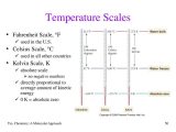 Temperature Conversion Worksheet Kelvin Celsius Fahrenheit Along with Chapter 1 Matter Measurement and Problem solving Ppt Dow