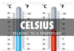 Temperature Conversion Worksheet Kelvin Celsius Fahrenheit Along with Metric by Jennifer Enriquez
