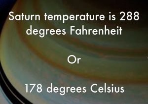 Temperature Conversion Worksheet Kelvin Celsius Fahrenheit Also Saturn by Damienvanwesten