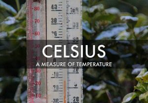 Temperature Conversion Worksheet Kelvin Celsius Fahrenheit and Samantha Horowitzampaposs Metric Haiku Deck by Samantha