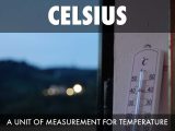 Temperature Conversion Worksheet Kelvin Celsius Fahrenheit or Metric System by Abbie Mandler