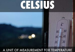 Temperature Conversion Worksheet Kelvin Celsius Fahrenheit or Metric System by Abbie Mandler