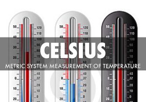 Temperature Conversion Worksheet Kelvin Celsius Fahrenheit together with Metric Haiku Deck by Jasmine Burt