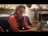 Temple Grandin Movie Worksheet Along with 86 Best Temple Grandin Images On Pinterest