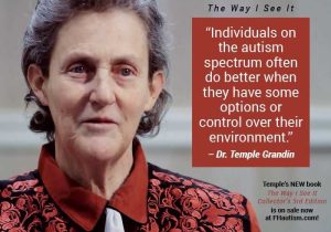 Temple Grandin Movie Worksheet Also 62 Best Autism Images On Pinterest