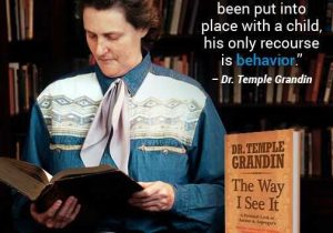 Temple Grandin Movie Worksheet and 57 Best Blunt Wit & Wisdom Of Temple Grandin Images On Pinterest