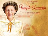 Temple Grandin Movie Worksheet Answers Also 135 Best asperger S Images On Pinterest