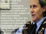 Temple Grandin Movie Worksheet Answers Also 139 Best Temple Grandin Phd Images On Pinterest