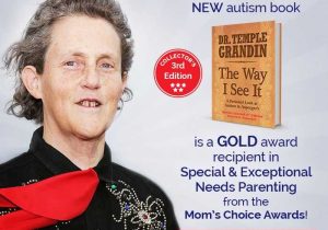 Temple Grandin Movie Worksheet Answers Also 19 Best Ala Annual Conference
