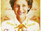 Temple Grandin Movie Worksheet Answers Also Temple Grandin Amazon Claire Danes Julia ormond David