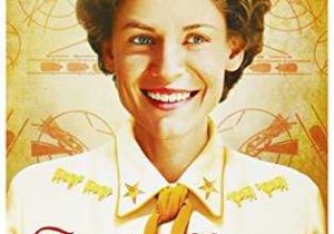 Temple Grandin Movie Worksheet Answers Also Temple Grandin Amazon Claire Danes Julia ormond David