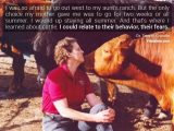Temple Grandin Movie Worksheet Answers and 139 Best Temple Grandin Phd Images On Pinterest