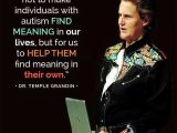 Temple Grandin Movie Worksheet Answers and 33 Best Autism Awareness Images On Pinterest