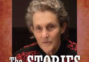 Temple Grandin Movie Worksheet Answers and Ebooks Future Horizons