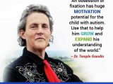 Temple Grandin Movie Worksheet Answers as Well as 33 Best Autism Awareness Images On Pinterest
