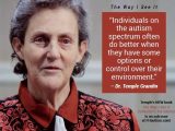 Temple Grandin Movie Worksheet Answers as Well as 62 Best Autism Images On Pinterest