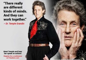 Temple Grandin Movie Worksheet Answers or 139 Best Temple Grandin Phd Images On Pinterest