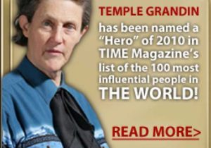 Temple Grandin Movie Worksheet Answers or 95 Best People Famous aspies Images On Pinterest