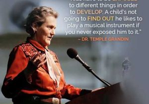 Temple Grandin Movie Worksheet Answers together with 86 Best Temple Grandin Images On Pinterest