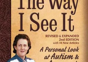 Temple Grandin Movie Worksheet Answers together with 95 Best People Famous aspies Images On Pinterest