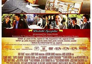 Temple Grandin Movie Worksheet Answers together with Temple Grandin Amazon Claire Danes Julia ormond David