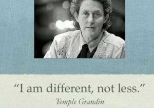 Temple Grandin Movie Worksheet Answers with 151 Best Autistic aspie asd Images On Pinterest