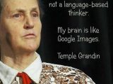 Temple Grandin Movie Worksheet Answers with 17 Best Beyond the Textbook Images On Pinterest