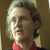 Temple Grandin Movie Worksheet Answers with 86 Best Temple Grandin Images On Pinterest