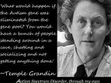 Temple Grandin Movie Worksheet as Well as 38 Best Dr Temple Grandin â Images On Pinterest
