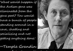 Temple Grandin Movie Worksheet as Well as 38 Best Dr Temple Grandin â Images On Pinterest