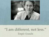 Temple Grandin Movie Worksheet or 57 Best Blunt Wit & Wisdom Of Temple Grandin Images On Pinterest