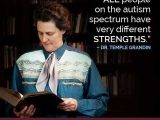Temple Grandin Movie Worksheet with 139 Best Temple Grandin Phd Images On Pinterest