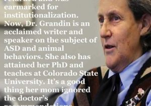 Temple Grandin Movie Worksheet with 57 Best Blunt Wit & Wisdom Of Temple Grandin Images On Pinterest