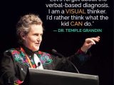 Temple Grandin Movie Worksheet with 86 Best Temple Grandin Images On Pinterest
