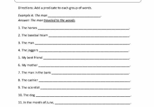 Text Structure Worksheet Answers together with Fresh Ereading Worksheets New Text Structure Worksheets