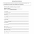 Text Structure Worksheet Answers together with Fresh Ereading Worksheets New Text Structure Worksheets