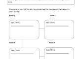 Text Structure Worksheet Pdf Also 8 Best Writing Images On Pinterest