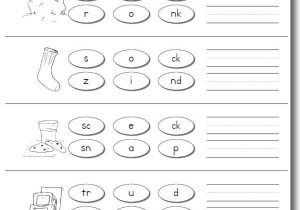 Th Worksheets Printable together with 110 Best School Literacy Phonics Digraphs Images On Pinterest