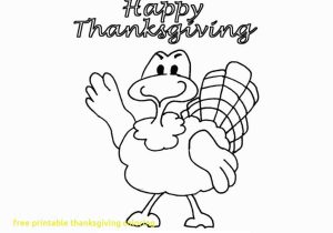 Thanksgiving Budget Worksheet Also Exelent Free Thanksgiving Coloring Illustration Math Exerc